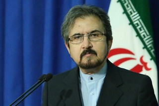 سفیر ایران در فرانسه: طرح مذاکرات مجدد، اقدامی‌ برای توجیه ناتوانی اروپایی‌هاست
