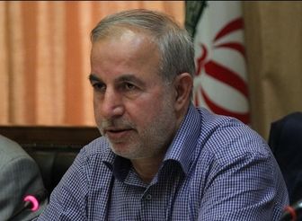  کمیته جذب گردشگر در سفارتخانه‌های ایران تشکیل شود