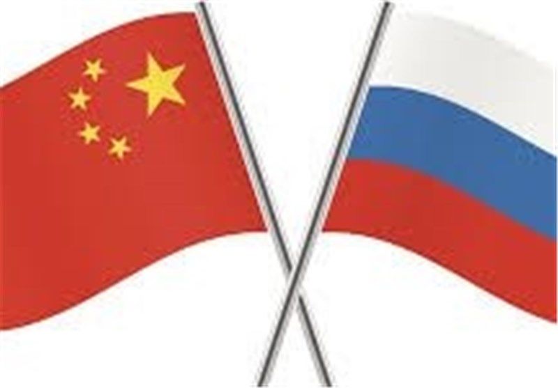 توافق روسیه و چین بر تعامل به شیوه مناسب با کره شمالی
