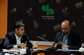 دومین جشنواره موسیقی بومی «البرزنشینان لیلم» در مازندران برگزار می شود