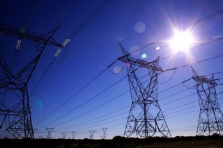 پنج پروژه برق رسانی به ارزش ۱۶ هزار میلیون ریال در لردگان افتتاح شد