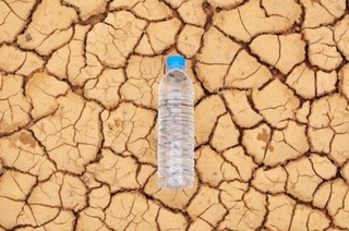 ماجرای خبر «جیره بندی آب در ١٢ کلانشهر» چیست