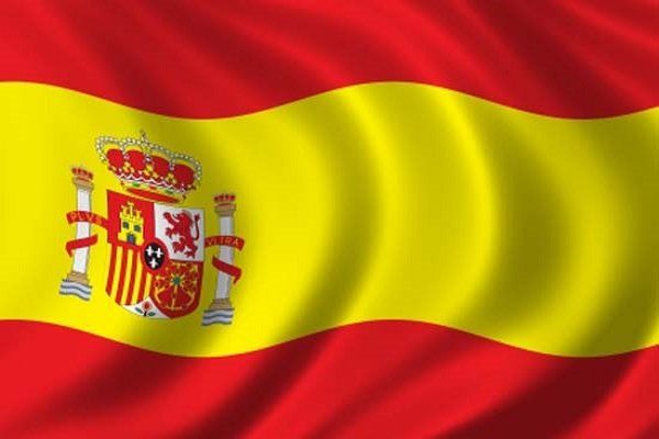 دولت اسپانیا به جنگ همه‌پرسی کاتالونیا می‌رود
