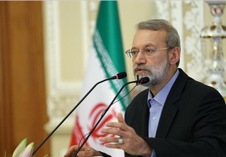 زیربنای فعالیت‌های اقتصادی در ایران فراهم است

