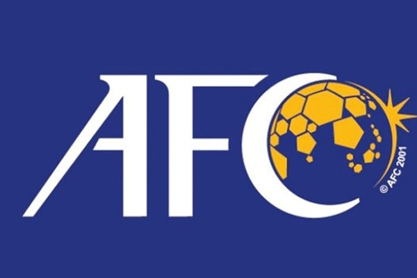 درخواست کنفدراسیون فوتبال آسیا برای لغو محرومیت عراق از میزبانی