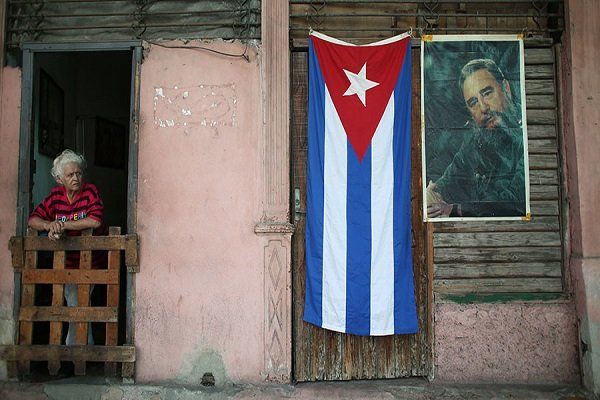 ترامپ تحریم های کوبا را برای یک سال دیگر تمدید کرد
