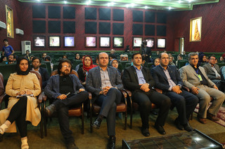 ششمین جشنواره بین المللی فیلم سبز در گیلان آغاز به کار کرد