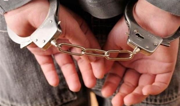 دستگیری سه سارق حرفه ای منزل با ۱۹ فقره سرقت در ماهشهر 