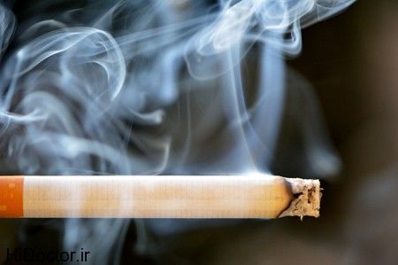 نخستین سامانه کد رهگیری سیگار دو ماه آینده راه‌اندازی می‌شود