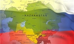 آمریکا به دنبال ایجاد بی‌ثباتی در آسیای مرکزی از طریق افغانستان است