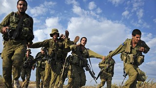 تسلط ارتش سوریه بر مرز جولان، شکستی راهبردی و دردناک برای اسرائیل رقم زد