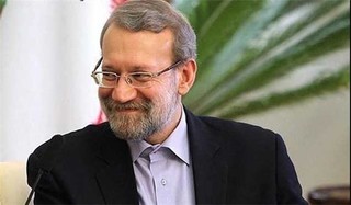 رئیس مجلس شورای اسلامی از منطقه آزاد ارس بازدید کرد
