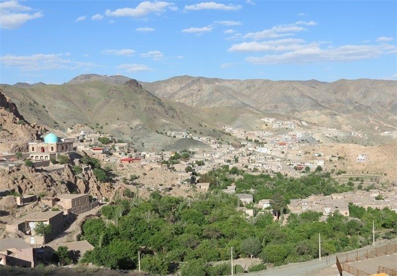 بزرگترین‌ چالش گردشگری خراسان جنوبی بحث حمل و نقل است