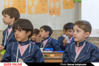 زمان و ساعت برگزاری «جشن شکوفه‌ها» اعلام شد