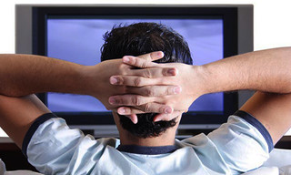 تماشای زیاد تلویزیون زمینه‌ساز «آلزایمر» می‌شود