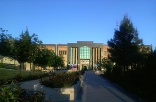 همایش بین‌المللی رازی در کرمانشاه برگزار می‌شود