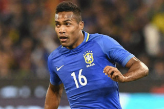جانشین مارسلو در تیم ملی برزیل مشخص شد