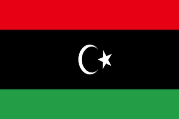 ۱۱ کشته در درگیری های شهر «صبراته» لیبی
