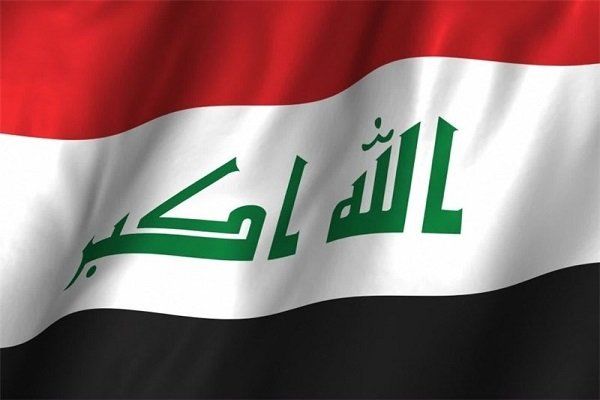 مخالفت قاطع ائتلاف ملی عراق با همه پرسی اقلیم کردستان

