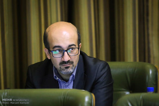 سخنگوی شورای تهران: با شورای تامین در تعیین مکان تجمعات همکاری می‌کنیم
