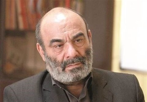 برای آنهایی که نه خاک وطن برایشان ارزش دارد و نه جان هموطن/وطنفروشی سیری چند؟