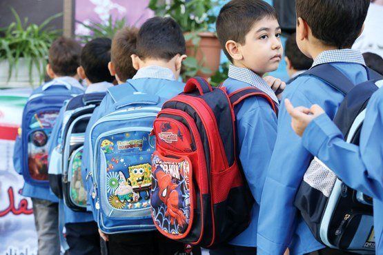 خراسان رضوی با کمبود ۱۳ هزار و ۸۰۰ معلم مواجه است