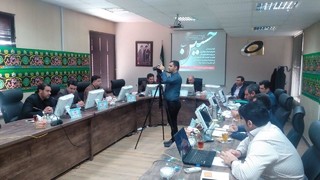 فرصت یک ماهه سازمان نوسازی صنایع به شهرداری قائم شهر