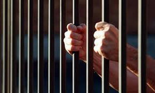 آزادی زندانیان جرائم غیر عمد یزد ۳۰درصد افزایش داشت