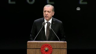 اردوغان: اقلیم کردستان عراق منتظر تحریم‎های بیشتر باشد
