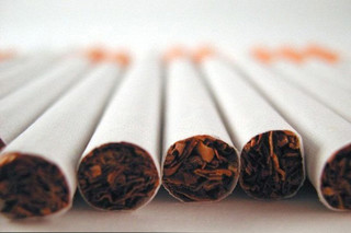 افزایش ۴۰ درصدی مصرف دخانیات در کشور/صادرکننده سیگار نباشیم