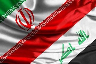 ایران ۲ میلیارد دلار کالا به عراق صادر کرد
