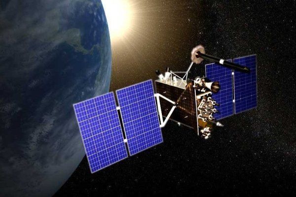 اقتصاد فضایی به ۶۴۰ میلیارد دلار می رسد/ ۱۵۰۰ماهواره در مدار زمین
