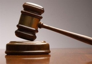 تشکیل پرونده فوت همسر متهم به تحریق عمدی