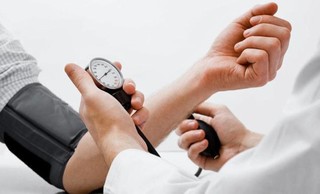 شیوع فشار خون در ۳۰ درصد جمعیت بالای ۳۰ سال استان
