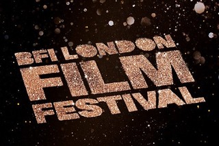 «آزادی یواشکی» در جشنواره فیلم‌های یک دقیقه‌ای لندن