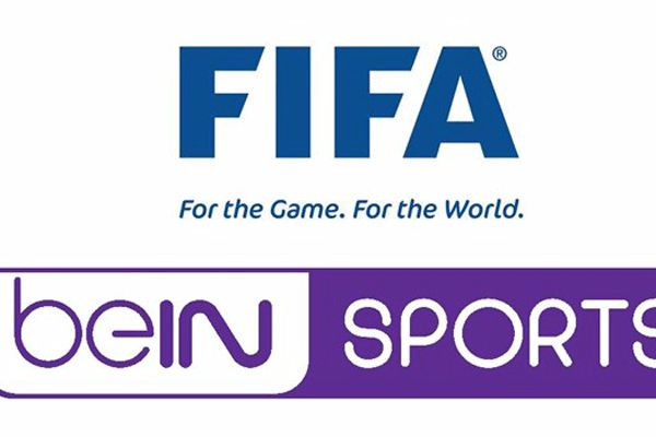 جریمه برای فدراسیون فوتبال عربستان/ هشدار فیفا در دفاع از شبکه قطری