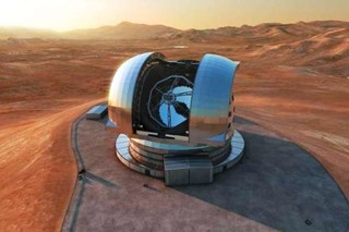 تکنولوژی تلسکوپ‌های فضایی توسعه می‌یابد/ رصد زباله های فضایی
