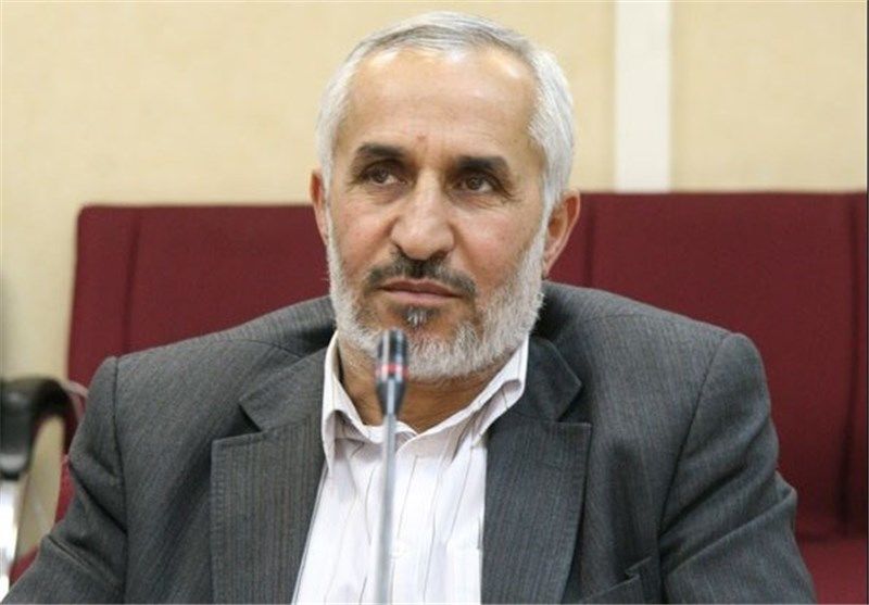 مراسم تشییع و ختم داود احمدی‌نژاد اعلام شد
