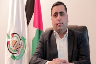 مسأله آزادی اسرای فلسطینی در رأس اولویت های «حماس» خواهد بود