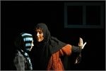 پانزدهمین جشنواره استانی تئاتر عربی خوزستان برگزار می شود