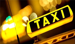 نرخ کرایه تاکسی در سنندج ۱۰ تا ۱۵ درصد افزایش می‌یابد