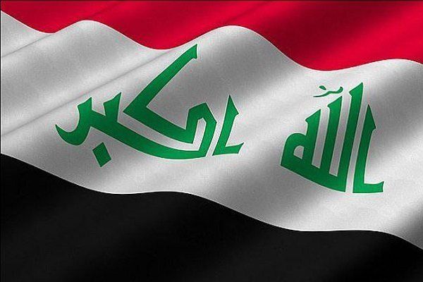 درخواست عراق برای مشارکت این کشور در مذاکرات آستانه درباره سوریه
