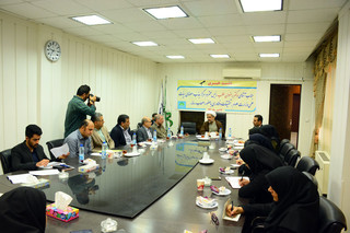 دانشگاه شهید چمران اهواز در جذب اعضای هیئت‌علمی رتبه ۱۳ کشور را دارد
