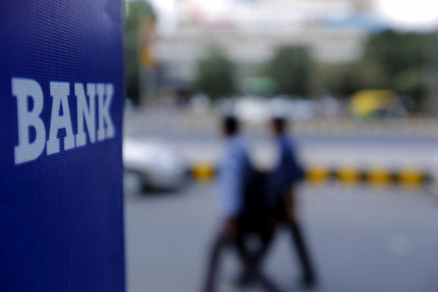 وام‌های معوق بانک‌های هندی به رکورد ۱۴۶ میلیارد دلار رسید
