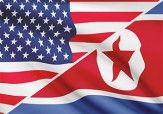 چرا کره شمالی در مقابل آمریکا کوتاه نمی‌آید؟ + فیلم