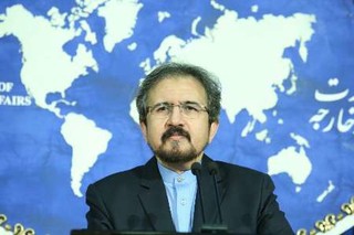 هیئتی از وزارت امور خارجه کانادا به تهران سفر کرد
