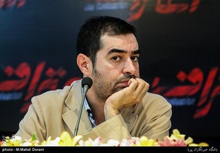 شهاب حسینی رکورد فروش تئاتر ایران را شکست