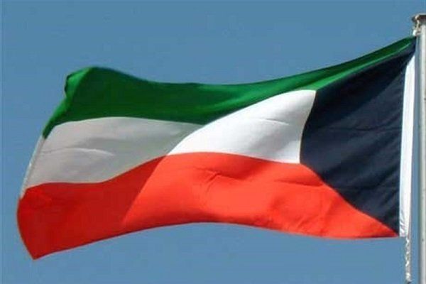 استیضاح وزیر خارجه کویت به دلیل اظهارات ترامپ درباره عادی‌سازی
