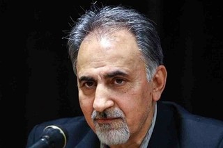 چرا شهردار تهران با مردم حرف نزد؟
