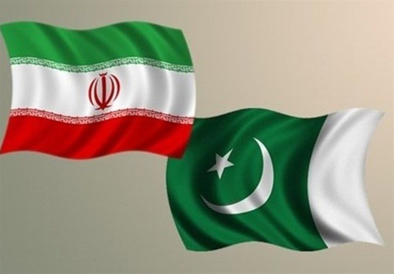  اسلام آباد تا مرداد باید تکلیف پروژه خط لوله گاز ایران-پاکستان را مشخص کند